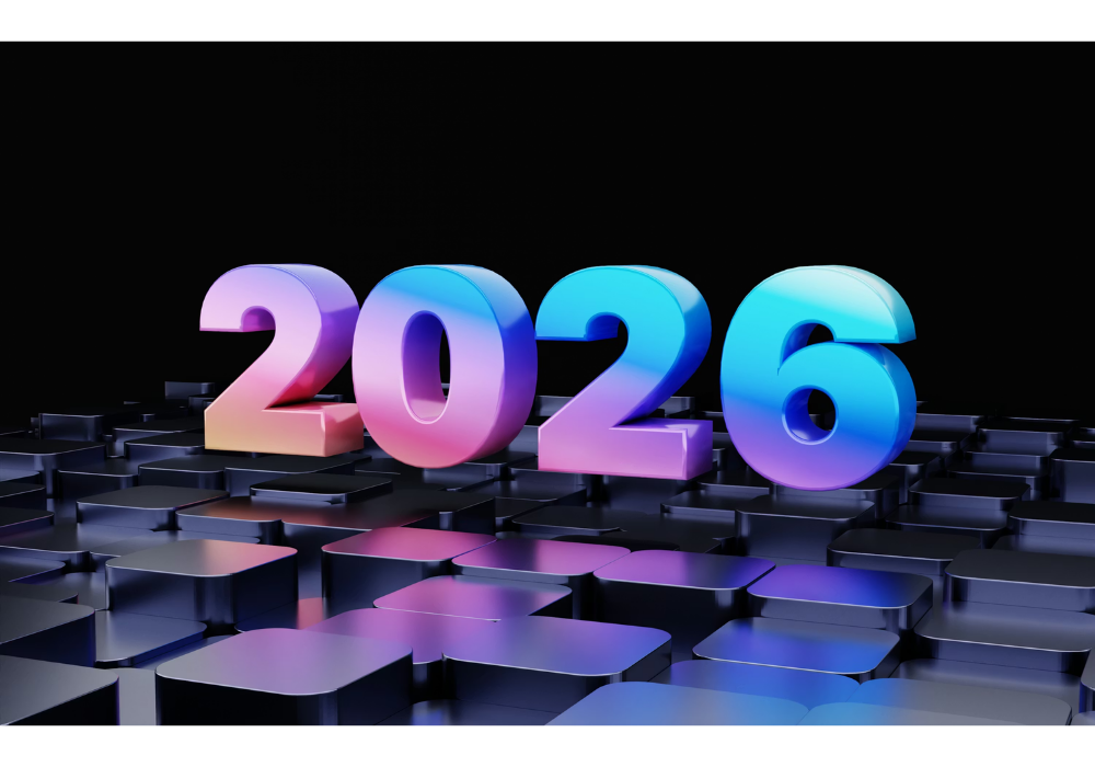 Web Design Trends 2026